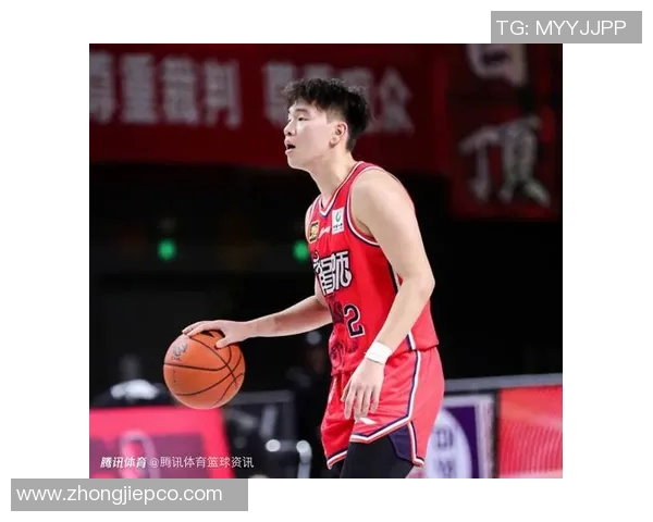 篮球实力排行榜：广州篮球队位居第2名