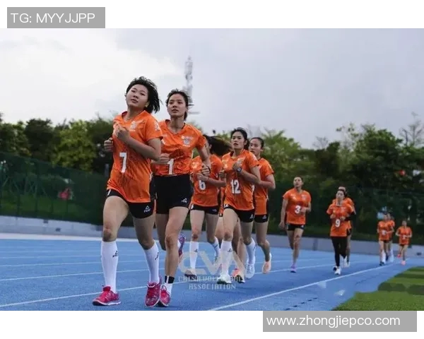 上海排球队的耐力揭秘与训练之道全解析