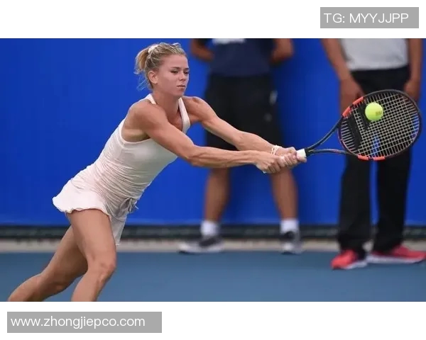 广州网球队在欧锦赛中的耐力表现与战术分析探讨