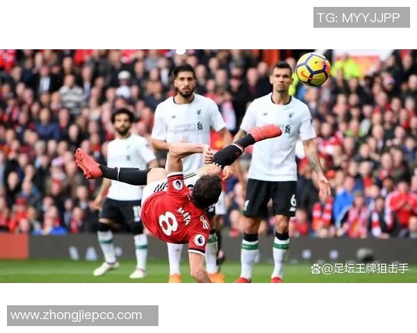 广州篮球队的默契配合与战术分析探讨