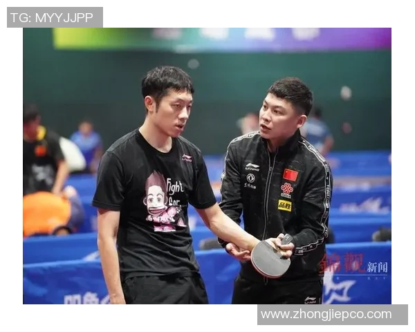 广州羽毛球队与杭州羽毛球队赛后战术分析与复盘探讨