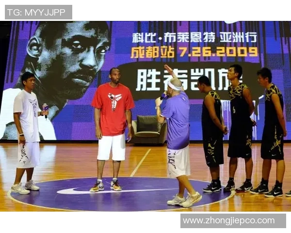 成都与杭州篮球队对决赛后分析与经验总结