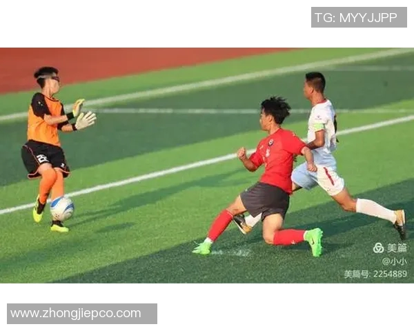 成都足球队在大师赛中的实力展现与未来发展潜力分析