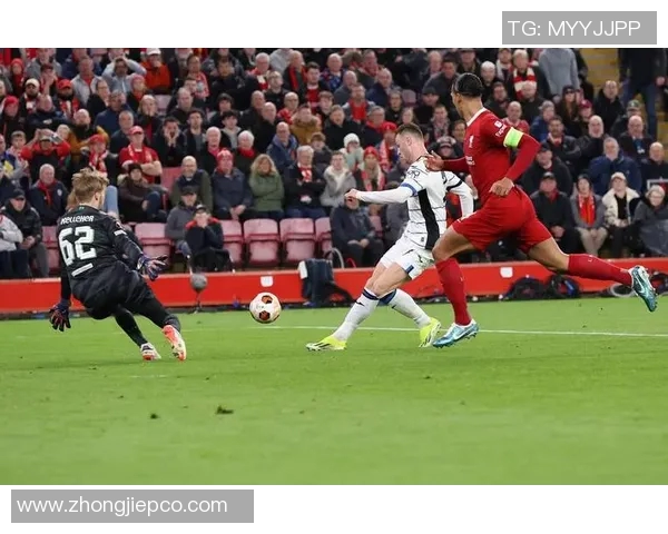 明星们观看足球比赛的精彩瞬间与超帅视频合集