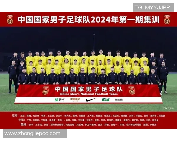 新加坡足球明星的崛起与成就揭秘引领亚洲足球新风潮