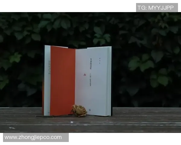 李强的足球人生：从球场拼搏到人生哲学的深度对话