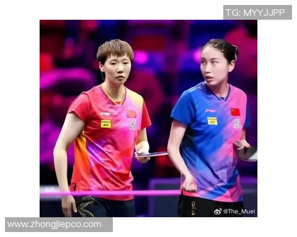 杭州乒乓球队以73分稳居锦标赛积分榜首位展现强劲实力