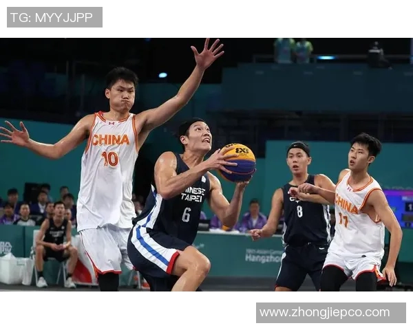 杭州篮球队荣登全国篮球比赛经验排行榜第八名引发热议