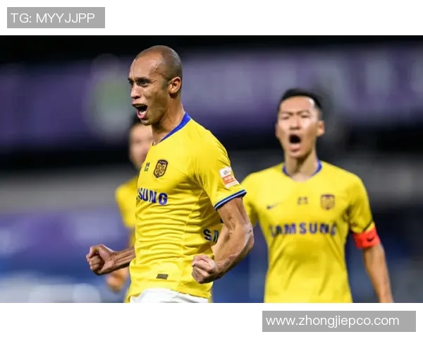 西安排球队在大师赛积分榜上以85分稳居第一名优势明显