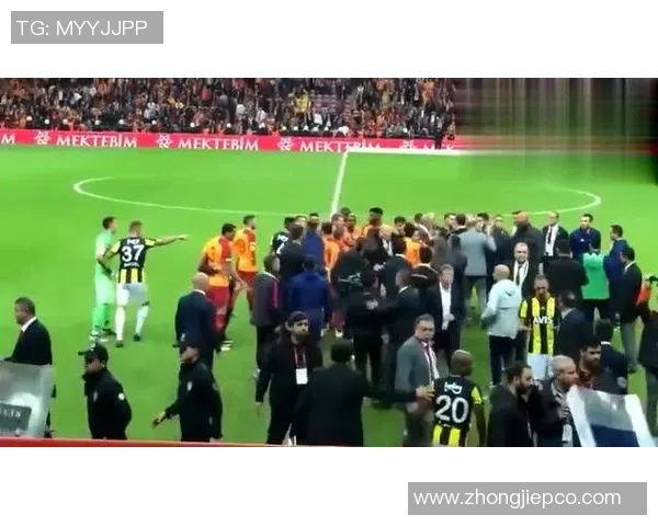 提升英语水平的同时享受激情四溢的esl足球体验与交流