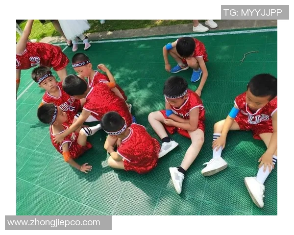 浪子足球:追逐梦想与自由的青春旅程