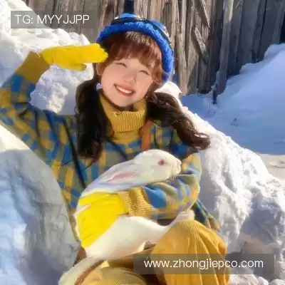 姬展立